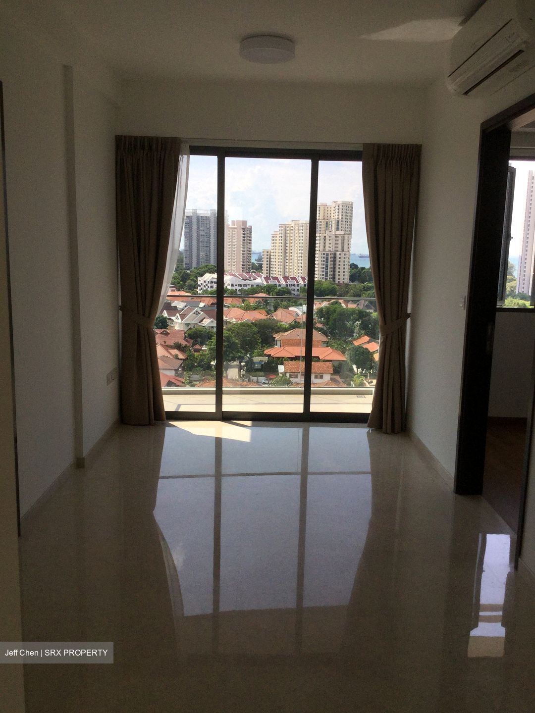 8M Residences (D15), Apartment #455974351